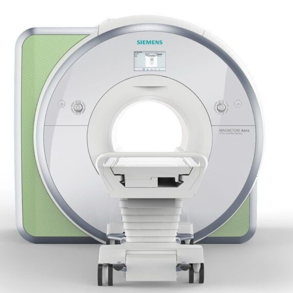 apparat-mrt-siemens-magnetom-aera_6
