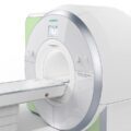 apparat-mrt-siemens-magnetom-aera_7