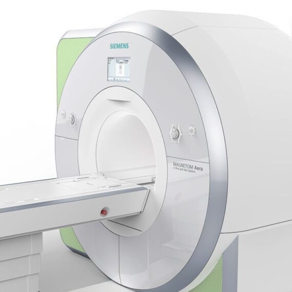 apparat-mrt-siemens-magnetom-aera_7