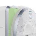 apparat-mrt-siemens-magnetom-aera_8