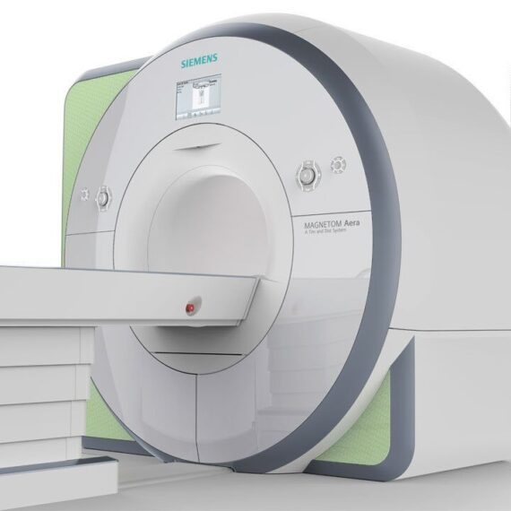 apparat-mrt-siemens-magnetom-aera_9