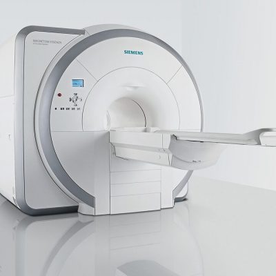 apparat-mrt-siemens-magnetom-essenza