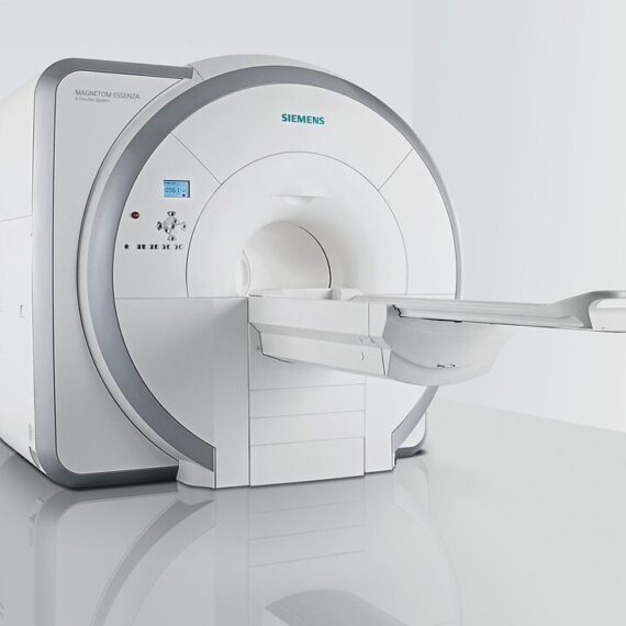 apparat-mrt-siemens-magnetom-essenza