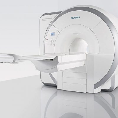 apparat-mrt-siemens-magnetom-essenza_2