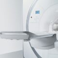 apparat-mrt-siemens-magnetom-essenza_3