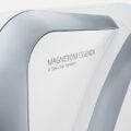 apparat-mrt-siemens-magnetom-essenza_4