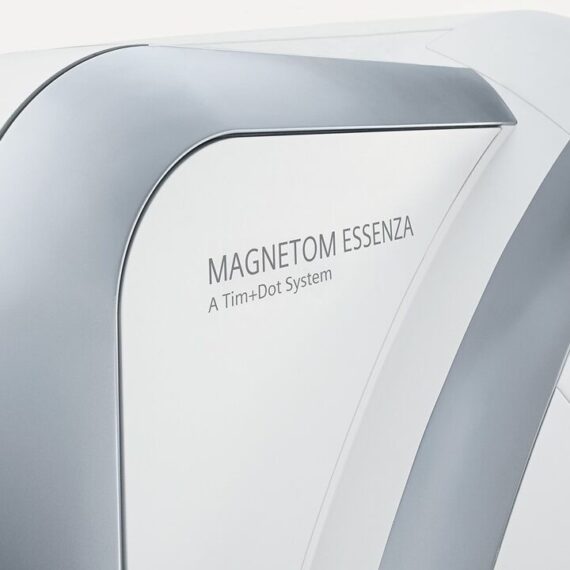 apparat-mrt-siemens-magnetom-essenza_4