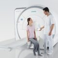 apparat-mrt-siemens-magnetom-essenza_6