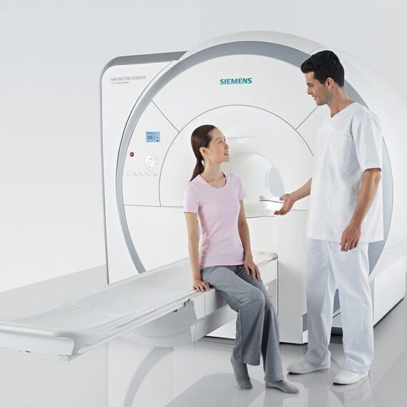 apparat-mrt-siemens-magnetom-essenza_6