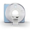 apparat-mrt-siemens-magnetom-skyra_2