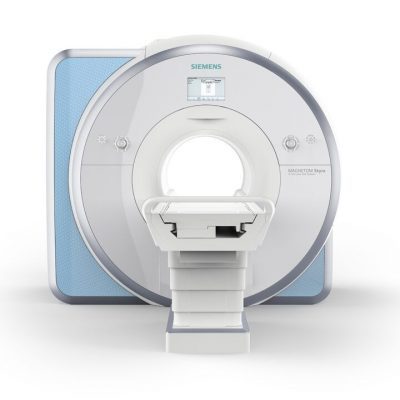 apparat-mrt-siemens-magnetom-skyra_2