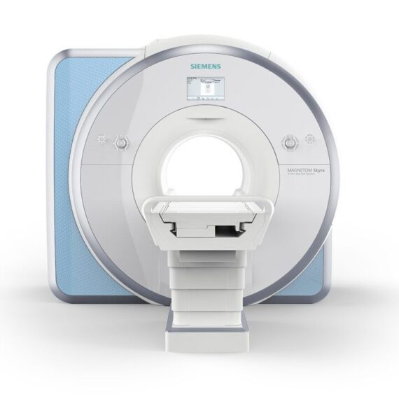 apparat-mrt-siemens-magnetom-skyra_2