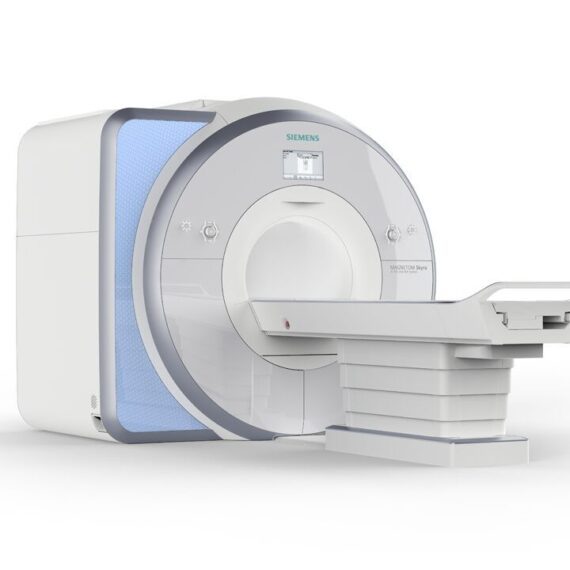 apparat-mrt-siemens-magnetom-skyra_3