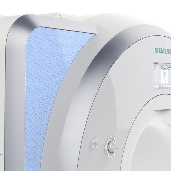 apparat-mrt-siemens-magnetom-skyra_6