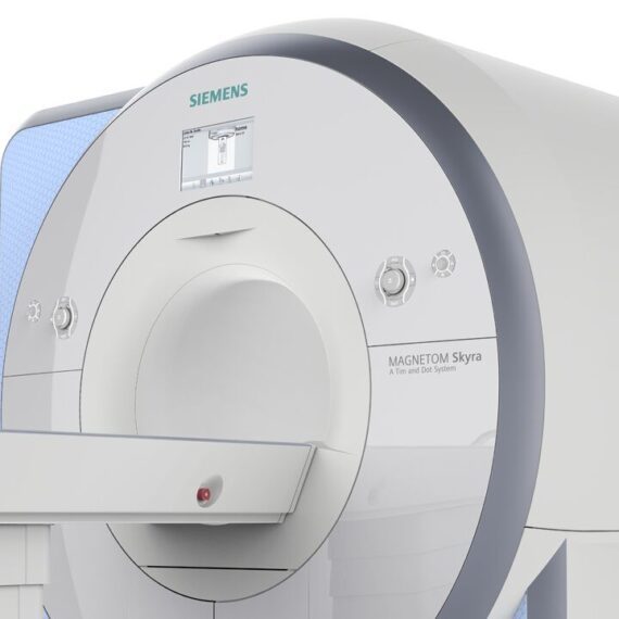 apparat-mrt-siemens-magnetom-skyra_7