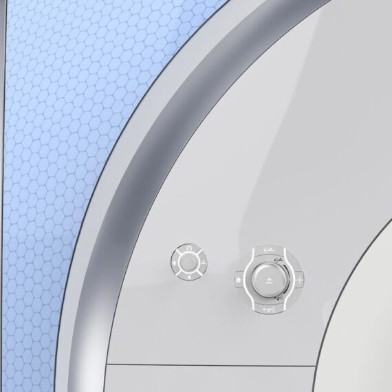 apparat-mrt-siemens-magnetom-skyra_8