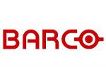 barco