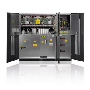 batarei-dlya-ibp-serii-master-hp-100-600-kva