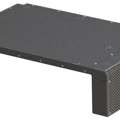 besprovodnoj-perenosnoj-priemnik-mtl-solo-dm-mt