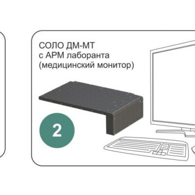 besprovodnoj-perenosnoj-priemnik-mtl-solo-dm-mt_2