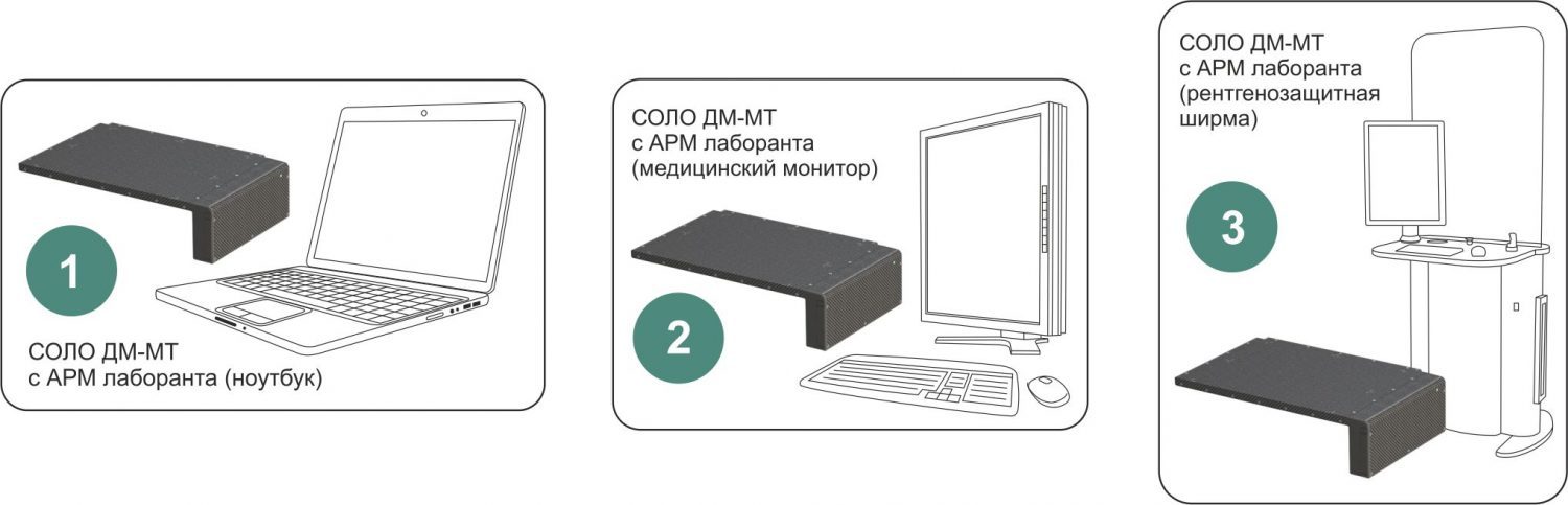 besprovodnoj-perenosnoj-priemnik-mtl-solo-dm-mt_2