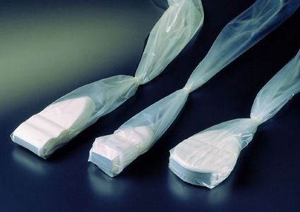 bezlateksnoe-obemnoe-nesterilnoe-pokritie-civco-civ-flex-dlya-ultrazvukovih-datchikov