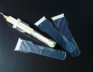 bezlateksnoe-pokritie-civco-eclipse-dlya-endokavitalnih-datchikov-razlichnoj-modifikacii