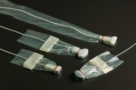 bezlateksnoe-sterilnoe-pokritie-civco-civ-flex-dlya-ultrazvukovih-datchikov-s-dlinnim-soedinitelnim-kabelem