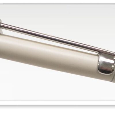 biopsijnaya-nasadka-protec-dlya-datchikov-65ec10ha-65ec10ea