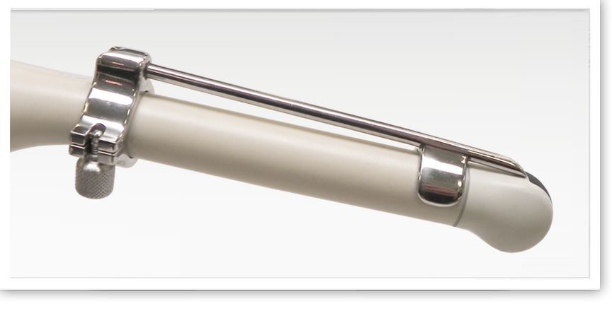 biopsijnaya-nasadka-protec-dlya-datchikov-65ec10ha-65ec10ea