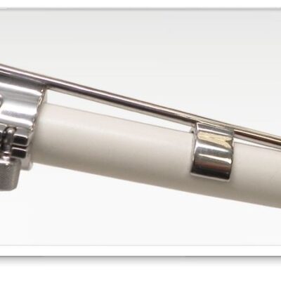 biopsijnaya-nasadka-protec-dlya-datchikov-c8-series