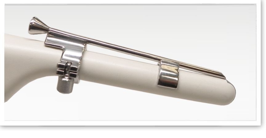 biopsijnaya-nasadka-protec-dlya-datchikov-c8-series