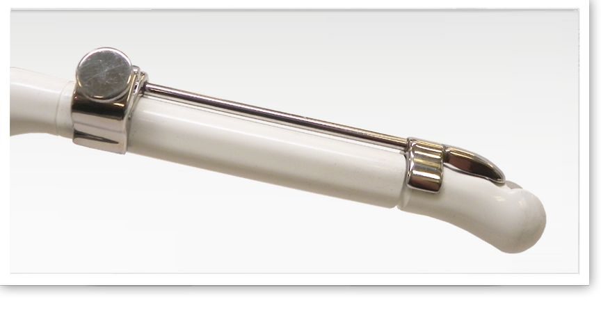 biopsijnaya-nasadka-protec-dlya-datchikov-ec1123-se3123-se3133