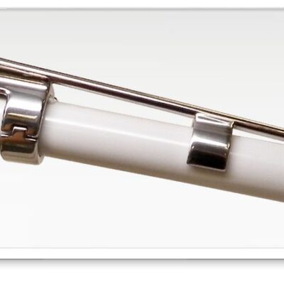 biopsijnaya-nasadka-protec-dlya-datchikov-ec9-5