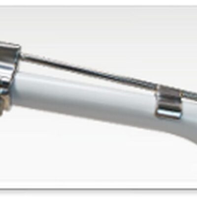 biopsijnaya-nasadka-protec-dlya-datchikov-imagine-se12-3