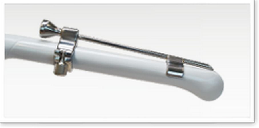 biopsijnaya-nasadka-protec-dlya-datchikov-imagine-se12-3