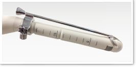 biopsijnaya-nasadka-protec-dlya-datchikov-pvm-740rt