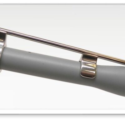 biopsijnaya-nasadka-protec-dlya-datchikov-ve3-10h