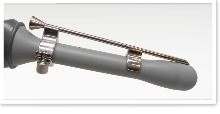 biopsijnaya-nasadka-protec-dlya-datchikov-ve3-10h