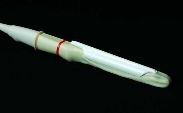 biopsijnij-nabor-civco-dlya-datchikov-8819