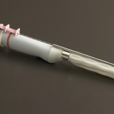 biopsijnij-nabor-civco-dlya-datchikov-e3-10reusable