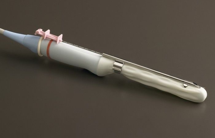 biopsijnij-nabor-civco-dlya-datchikov-e3-10reusable