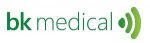 bk medical