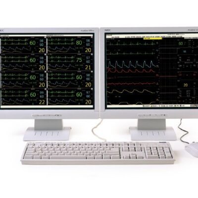 centralnaya-sistema-monitoringa-mindray-hypervisor-vi