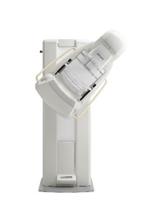 cifrovaya-mikrodoznaya-mammografiya-philips-microdose_2