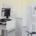 cifrovaya-mikrodoznaya-mammografiya-philips-microdose_3