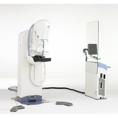 cifrovoj-mammograf-ge-senographe-essential_2