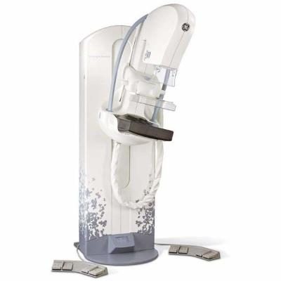 cifrovoj-mammograf-ge-senographe-essential_3