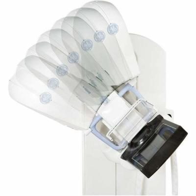 cifrovoj-mammograf-ge-senographe-essential_4