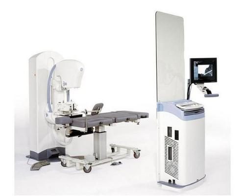 cifrovoj-mammograf-ge-senographe-essential_5